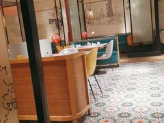 -避风塘·老港味餐厅(虹口龙之梦店)