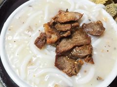 -老西关濑粉(文明路店)