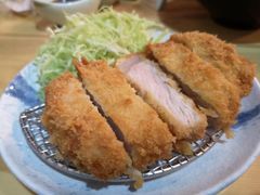 -隐月· 㐂和食屋(芝罘万达公馆店)