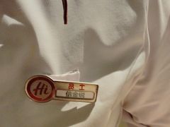 -海底捞火锅(万达广场店)
