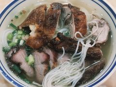 -香辉食馆(新兴路店)