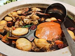-云天楼国鼎喜宴中心(国鼎店)