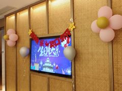 -国惠大酒楼(宝龙店)