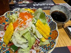 -鳗事鱼意·活鳗現烤专门店(富力海珠城店)