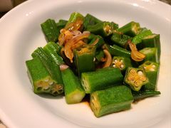 -桂满陇·锦绣江南(益田广场店)