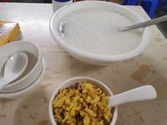 -佳基盐焗鸡