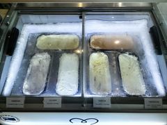 -永泰福朋喜来登酒店-宜客乐自助餐厅(远大路店)