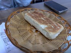 -吉云馄饨(桑梓路店)