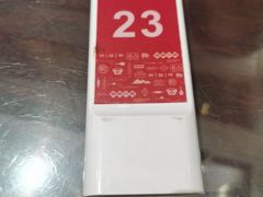 -熙盛源(滨湖万达店)