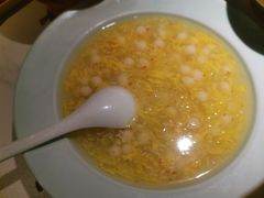 -庆江南江南菜(琴湖溪里花园城店)