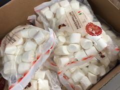 -欧式面包坊(青岛万象城店)