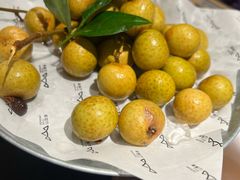 -山缓缓火锅(北京朝阳大悦城店)
