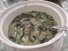 -小榄公饭店·岭南庭院餐厅(民安北路店)