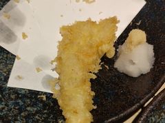 -御瀛日本料理