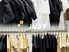 -苏宁广场·城市奥特莱斯(天府立交店)