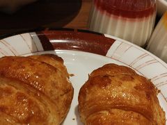 -维京战斧牛排(王府井西餐十年金冠好店)