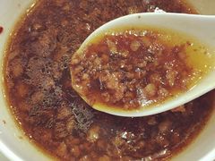 iphone_upload_pic-太原面食店(解放路店)