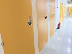 -猫库迷你自助仓储寄存仓库(丽泽桥店)