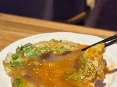 -佳思多食品料理超市(园区店)