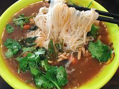 -胡仕光陵水酸粉