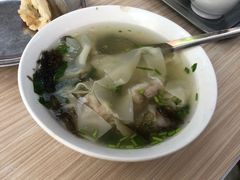 -樊记腊汁肉(竹笆市总店)