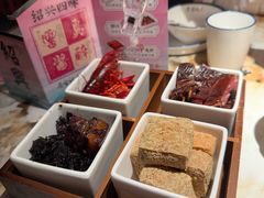 -寻宝记绍兴菜(状元店)