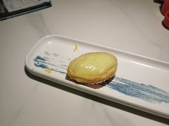 -海印缤缤广场