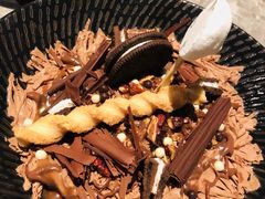 -四季酒店·空中花园 Aria on 9