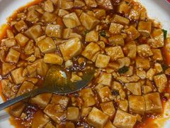-聚丰园•湖鲜餐厅(阿红私房菜梅石路店)