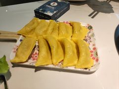 -采椰郎椰子鸡·脆皮鸡火锅(融创茂店)