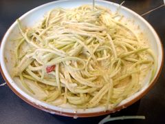 -鑫隆生活广场(阳光好东东店)