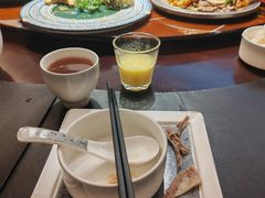 -桃桃厨房(公明店)