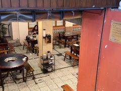 -邓莽子老火锅(鲁祖庙店)