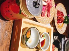 -樱宿日式和牛烧肉(五道口店)
