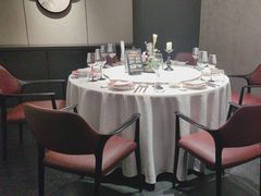 -蘇锦宴·淮扬菜烤鸭·小院(三元桥霄云路店)