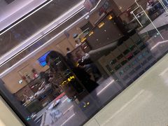 -海底捞火锅(振华广场生日主题店)