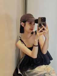 -DX HAIR SALON·发现未知美发沙龙