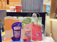 -炖物24章·顺时轻养茶(黄龙店)