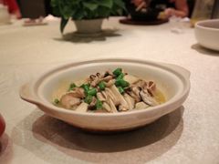 -李老爹香辣蟹(宣武门店)