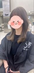 -十六番发型师事务所