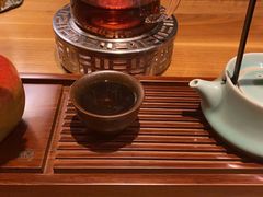 -上海虹桥迎宾馆