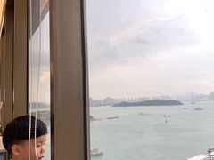 -必胜客(海滨店)