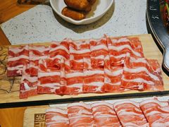 -大龙燚火锅