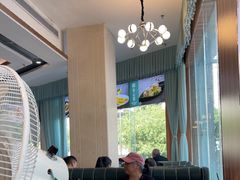 -有心德(麦地店)