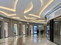 -香港ELEMENTS圆方