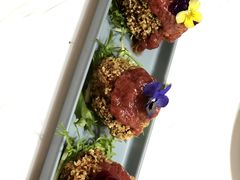 -吃饼人西餐(南开店)