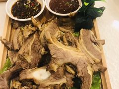 -喜来顺(悦合店)