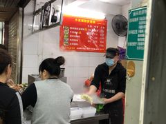 -小吴肠粉