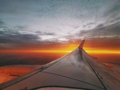 -首都机场T3航站楼商务CIP贵宾厅