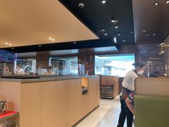 -海底捞(GLEN WAVERLEY)